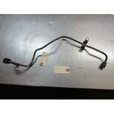 25x037 Fuel Rail To Rail Fuel Line For 11-16 Chevrolet Silverado 2500 HD  6.6  Duramax Diesel